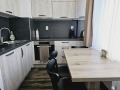 Продава 3-СТАЕН, град София, Дървеница • 290000 € • 51805662 — Holmes.bg
