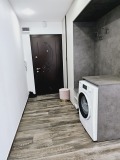 Продава 3-СТАЕН, град София, Дървеница • 290000 € • 51805662 — Holmes.bg