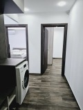 Продава 3-СТАЕН, град София, Дървеница • 290000 € • 51805662 — Holmes.bg