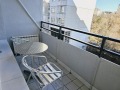 Продава 3-СТАЕН, град София, Дървеница • 290000 € • 51805662 — Holmes.bg