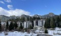 Продава 3-СТАЕН, област Смолян, к.к. Пампорово • 72416 € / 141633.39 лв. • 86028957 15