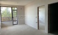Продава 3-СТАЕН, област Смолян, к.к. Пампорово • 72416 € / 141633.39 лв. • 86028957 8