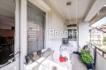 Продава 3-СТАЕН, гр. София, Редута, снимка 12