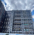 Продава  3-стаен град София , Лагера , 107 кв.м | 12966972 - изображение [3]