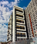 Продава  3-стаен град София , Лагера , 107 кв.м | 12966972 - изображение [2]