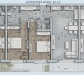 Продава  3-стаен град София , Лагера , 107 кв.м | 12966972 - изображение [5]