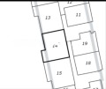 Продава  3-стаен град София , Лагера , 107 кв.м | 12966972 - изображение [8]