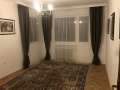 Продава  3-стаен град София , Лозенец , 125 кв.м | 10987633 - изображение [4]