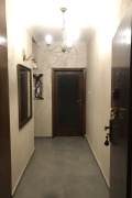 Продава  3-стаен град София , Лозенец , 125 кв.м | 10987633 - изображение [3]