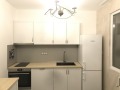 Продава  3-стаен град София , Лозенец , 125 кв.м | 10987633