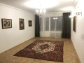 Продава  3-стаен град София , Лозенец , 125 кв.м | 10987633 - изображение [2]