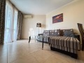 Продава  3-стаен област Бургас , гр. Несебър , 91 кв.м | 26866128 - изображение [11]