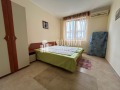Продава  3-стаен област Бургас , гр. Несебър , 91 кв.м | 26866128 - изображение [9]
