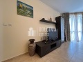 Продава  3-стаен област Бургас , гр. Несебър , 91 кв.м | 26866128 - изображение [3]