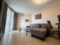 Продава  3-стаен област Бургас , гр. Несебър , 91 кв.м | 26866128 - изображение [2]