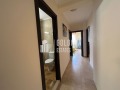 Продава  3-стаен област Бургас , гр. Несебър , 91 кв.м | 26866128 - изображение [5]