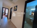 Продава  3-стаен област Бургас , гр. Несебър , 91 кв.м | 26866128 - изображение [6]