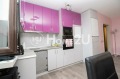 Продава 3-СТАЕН, град София, Овча купел • 319999 € • 61824248 6