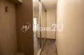 Продава 3-СТАЕН, град София, Овча купел • 319999 € • 61824248 2