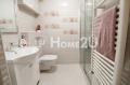 Продава 3-СТАЕН, град София, Овча купел • 319999 € • 61824248 7