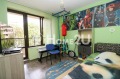 Продава 3-СТАЕН, град София, Овча купел • 319999 € • 61824248 10