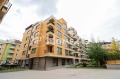 Продава 3-СТАЕН, град София, Овча купел • 319999 € • 61824248 12