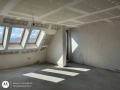Продава 4-СТАЕН, град Перник, Ладовица • 168500 € • 63373259 — Holmes.bg