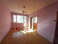Продава 4-СТАЕН, град Шумен, Център • 230000 лв. • 69596346 — Holmes.bg