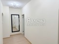 Продава 4-СТАЕН, град София, Център • 742500 € / 1452203.77 лв. • 60016346 9