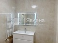 Продава 4-СТАЕН, град София, Център • 742500 € / 1452203.77 лв. • 60016346 10