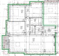 Продава МНОГОСТАЕН, град София, Малинова долина • 253715 € • 21979836 — Holmes.bg