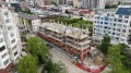 Продава МНОГОСТАЕН, град София, Малинова долина • 253715 € • 21979836 — Holmes.bg