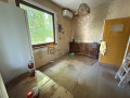 Продава ЕТАЖ ОТ КЪЩА, град Пловдив, Гагарин • 149500 € / 292396.59 лв. • 16845919 5