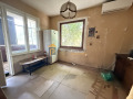 Продава ЕТАЖ ОТ КЪЩА, град Пловдив, Гагарин • 149500 € / 292396.59 лв. • 16845919 4