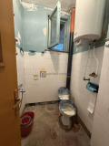 Продава ЕТАЖ ОТ КЪЩА, град Пловдив, Гагарин • 149500 € / 292396.59 лв. • 16845919 9