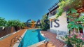 Продава КЪЩА, област Бургас, с. Кошарица • 385000 € • 97719855 — Holmes.bg