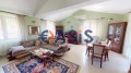 Продава КЪЩА, област Бургас, с. Кошарица • 385000 € • 97719855 — Holmes.bg