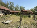Продава КЪЩА, област Плевен, гр. Славяново • 30000 € • 71558285 — Holmes.bg