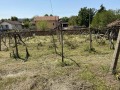 Продава КЪЩА, област Плевен, гр. Славяново • 30000 € • 71558285 — Holmes.bg