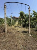 Продава КЪЩА, област Плевен, гр. Славяново • 30000 € • 71558285 — Holmes.bg