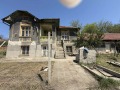 Продава КЪЩА, област Плевен, гр. Славяново • 30000 € • 71558285 — Holmes.bg