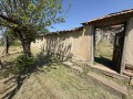 Продава КЪЩА, област Плевен, гр. Славяново • 30000 € • 71558285 — Holmes.bg