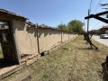 Продава КЪЩА, област Плевен, гр. Славяново • 30000 € • 71558285 — Holmes.bg
