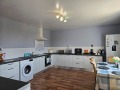Продава КЪЩА, област Велико Търново, с. Лесичери • 149000 € • 61356748 — Holmes.bg