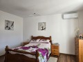 Продава КЪЩА, област Велико Търново, с. Лесичери • 149000 € • 61356748 — Holmes.bg