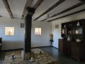 Продава КЪЩА, област Велико Търново, с. Лесичери • 149000 € • 61356748 — Holmes.bg