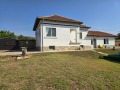 Продава КЪЩА, област Велико Търново, с. Лесичери • 149000 € • 61356748 — Holmes.bg