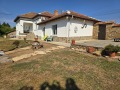 Продава КЪЩА, област Велико Търново, с. Лесичери • 149000 € • 61356748 — Holmes.bg