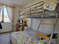 Продава КЪЩА, област Велико Търново, с. Лесичери • 149000 € • 61356748 — Holmes.bg