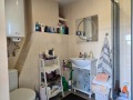 Продава КЪЩА, област Велико Търново, с. Лесичери • 149000 € • 61356748 — Holmes.bg